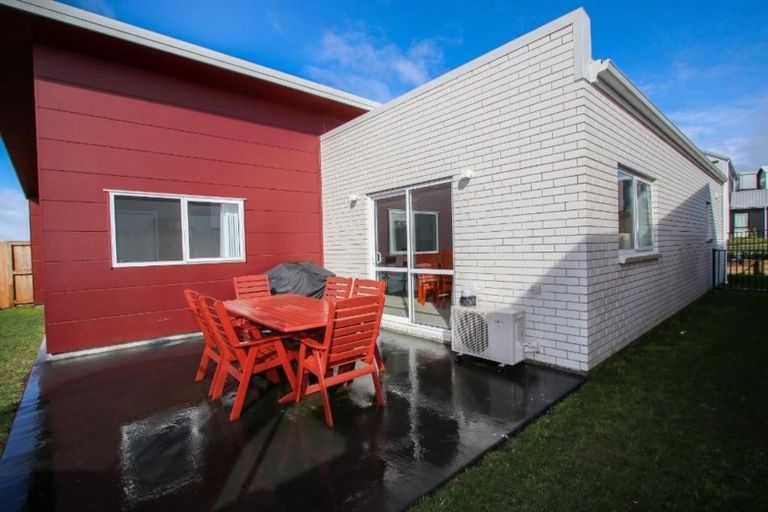 Photo of property in 34 Ridgedale Crescent, Flagstaff, Hamilton, 3210