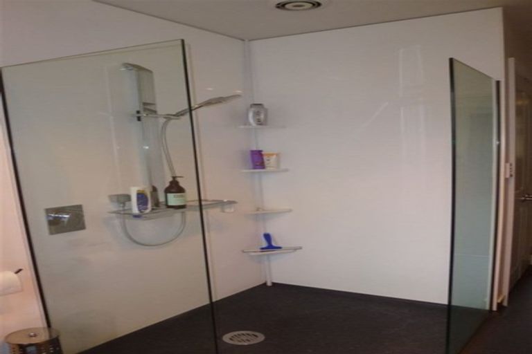 Photo of property in 65 Crampton Road, Reefton, 7830