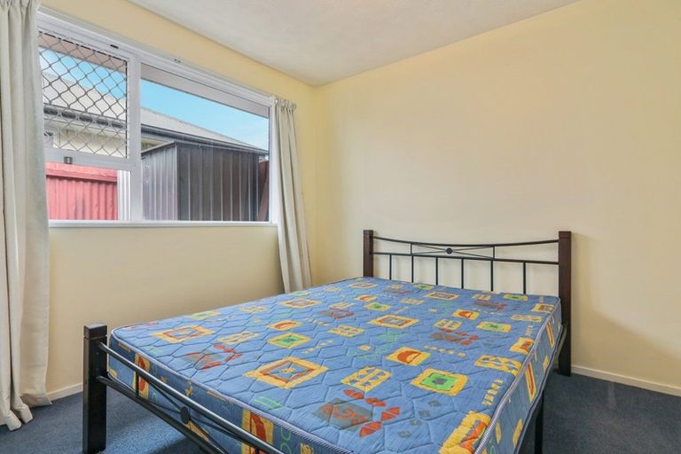 Photo of property in 16a Cleland Street, Belfast, Christchurch, 8051