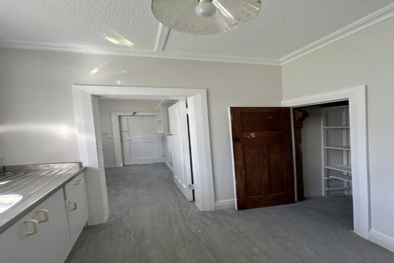 Photo of property in 42a Tanera Crescent, Brooklyn, Wellington, 6021