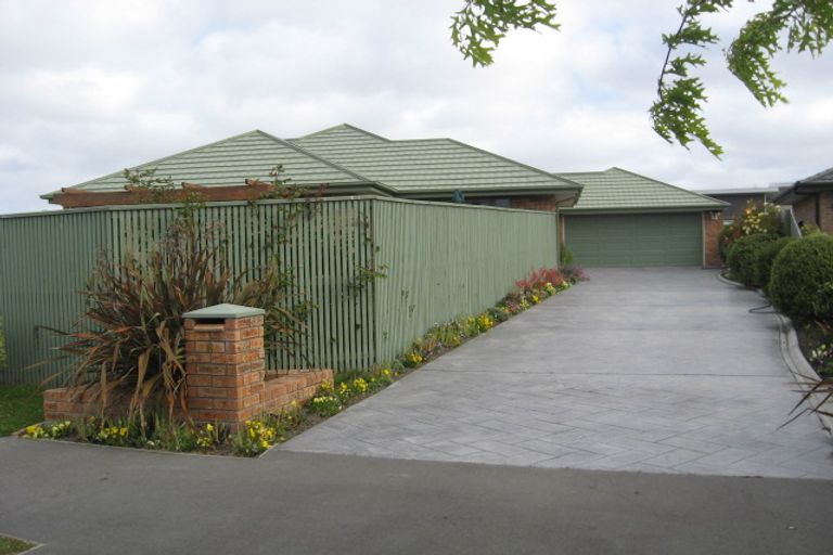 Photo of property in 20 Sanctuary Gardens, Shirley, Christchurch, 8052