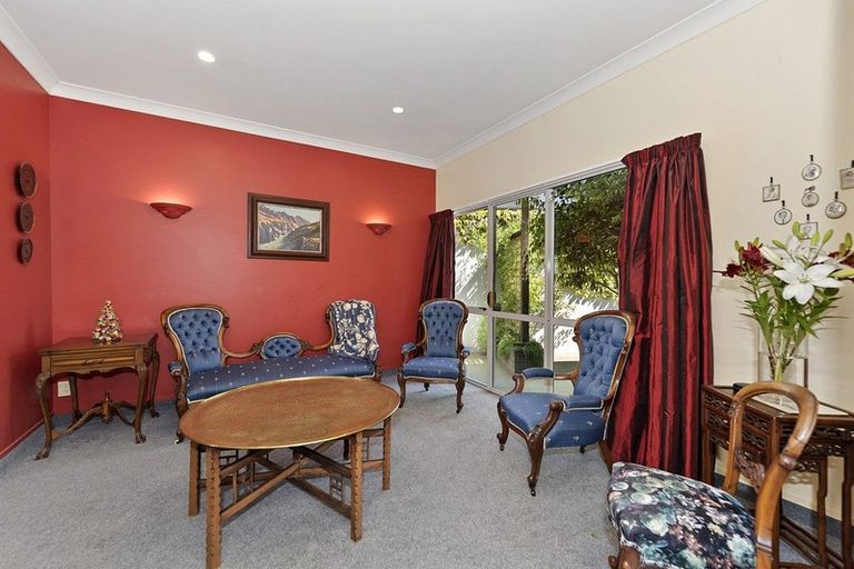 Photo of property in 150 College Street, Te Awamutu, 3800