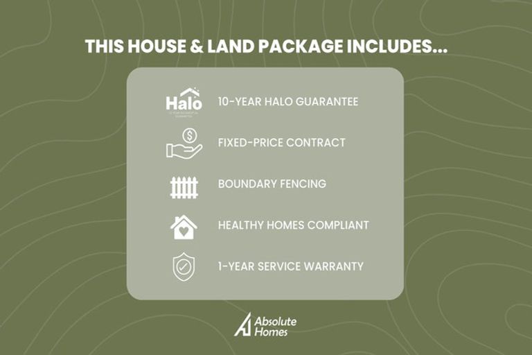 Photo of property in 9 Mondo Drive, Rolleston, 7614