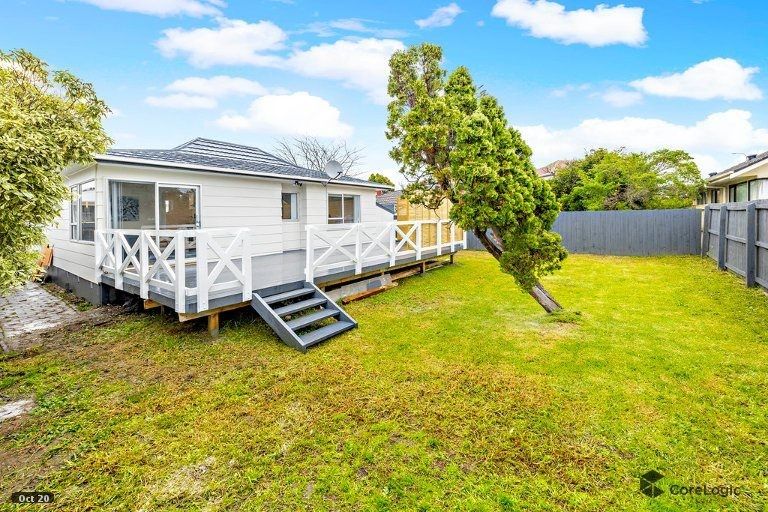 Photo of property in 2/187a Buckland Road, Mangere East, Auckland, 2024