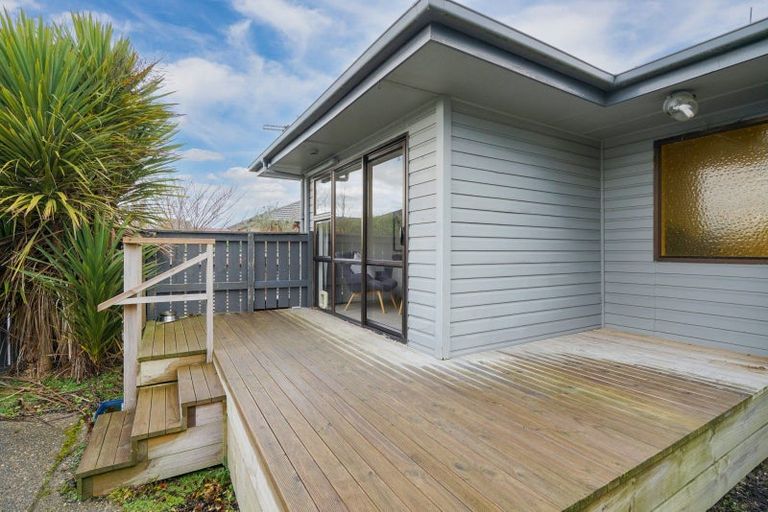 Photo of property in 118 Waiau Crescent, Kingswell, Invercargill, 9812