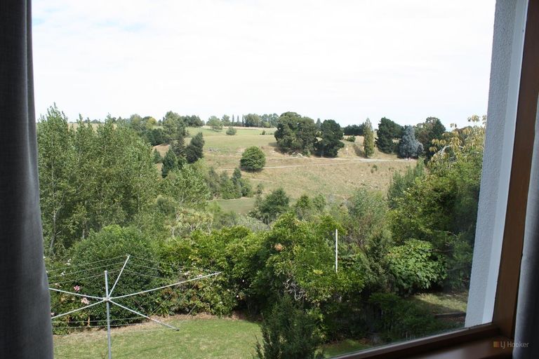 Photo of property in 27 Kowhai Street, Highfield, Timaru, 7910