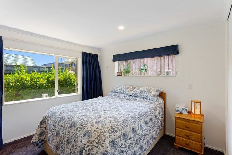 Photo of property in Brookvale Village, 66/17 Redwood Close, Paraparaumu, 5032