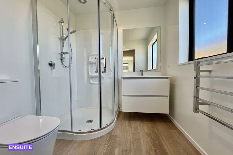 Photo of property in 15 John Gibb Street, Belfast, Christchurch, 8051