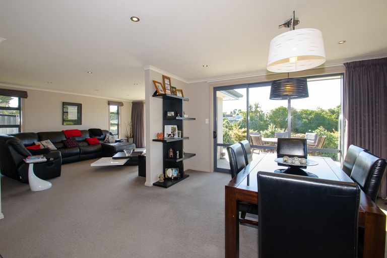 Photo of property in 42 Friendship Drive, Waldronville, Dunedin, 9018