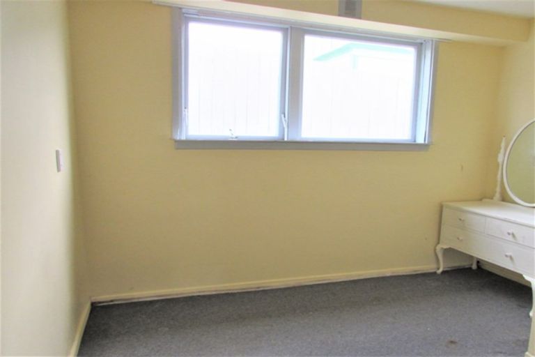 Photo of property in 4/110 Clyde Street, Island Bay, Wellington, 6023