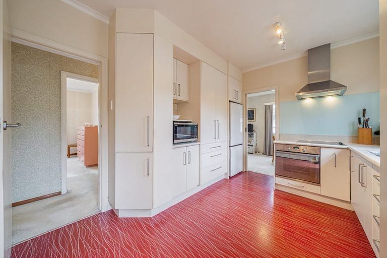 Photo of property in 74 Bledisloe Crescent, Wainuiomata, Lower Hutt, 5014