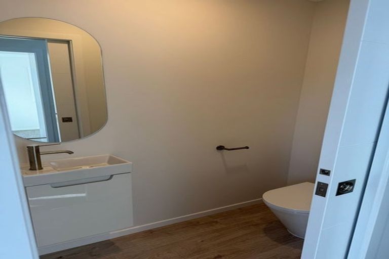 Photo of property in 9 Mamaku Place, Elderslea, Upper Hutt, 5018