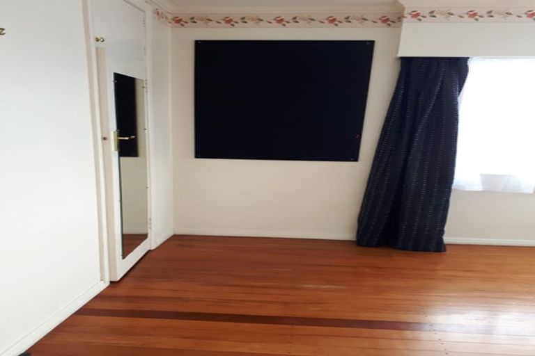 Photo of property in 26 Andrew Street, Stoke, Nelson, 7011