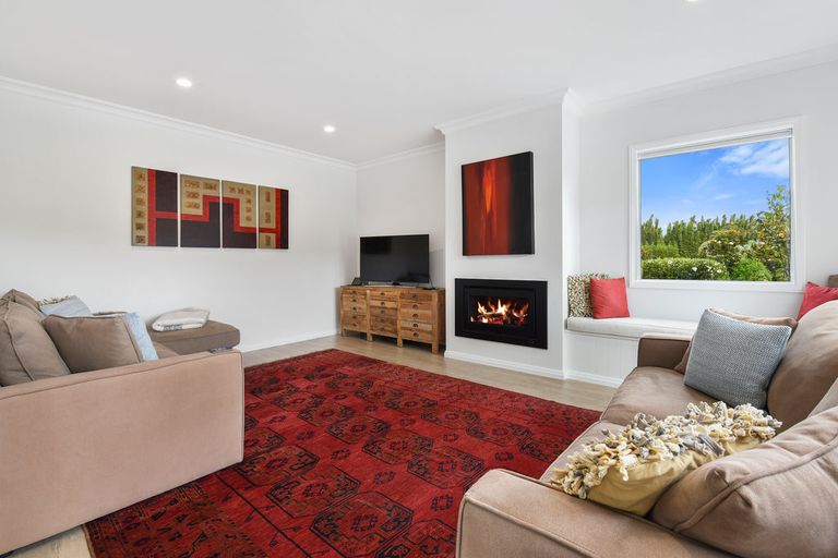 Photo of property in 140 Jones Road, Tawharanui Peninsula, Warkworth, 0986