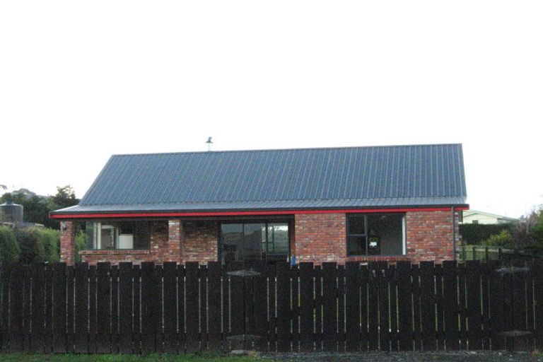 Photo of property in 35 Bernera Street, Karitane, Waikouaiti, 9471