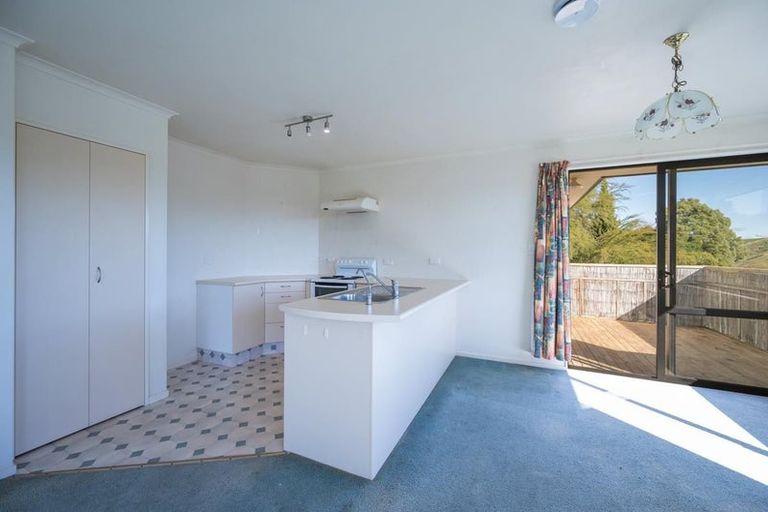 Photo of property in 55 Brunner Street, Nelson South, Nelson, 7010