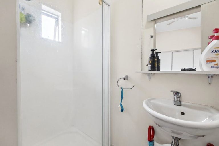 Photo of property in 17/150 Chapel Road, Flat Bush, Auckland, 2019