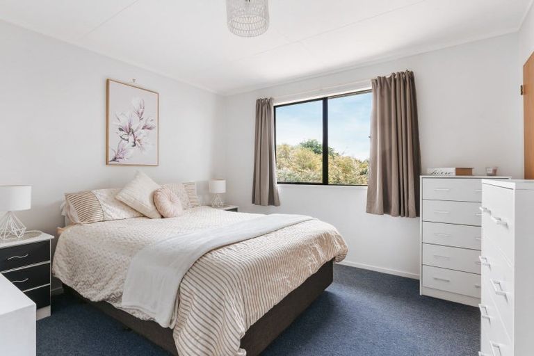 Photo of property in 922b Papamoa Beach Road, Papamoa Beach, Papamoa, 3118