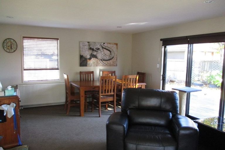 Photo of property in 5 Armilla Lane, Hei Hei, Christchurch, 8042