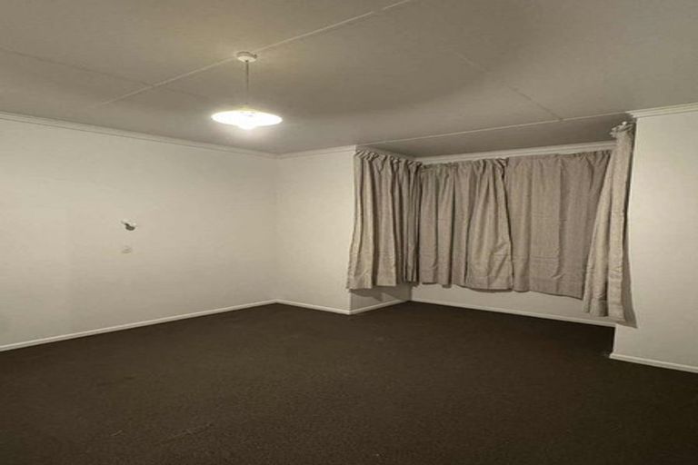 Photo of property in 162 Denbigh Street, Feilding, 4702