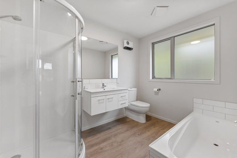 Photo of property in 9 Fortune Street, Dalmore, Dunedin, 9010