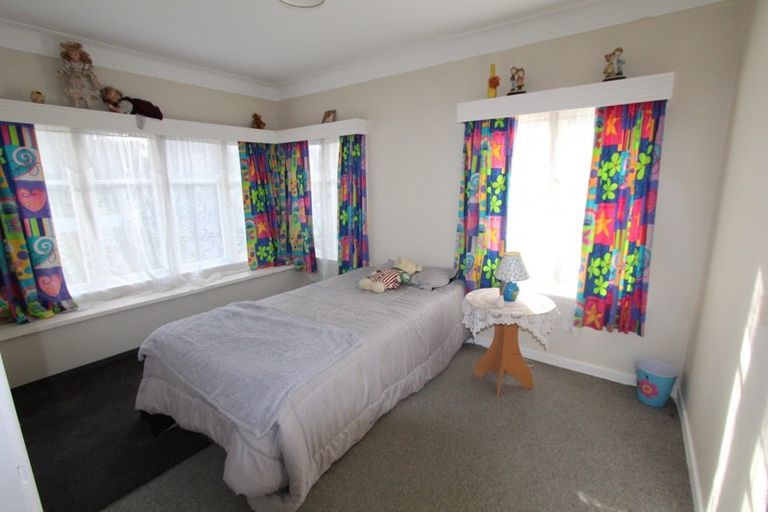 Photo of property in 7 Manaia Street, Tokoroa, 3420