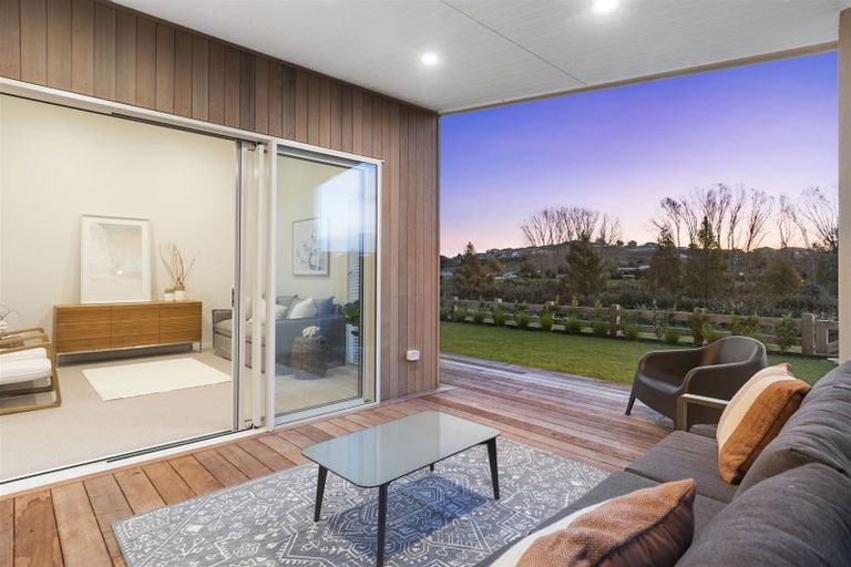 Photo of property in 66 Saint Pauls Drive, Brookfield, Tauranga, 3110