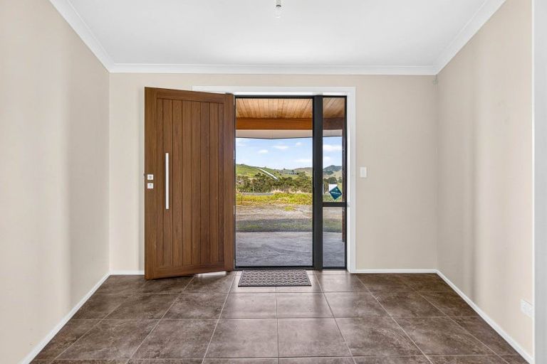 Photo of property in 193 Kimihia Road, Huntly, 3771