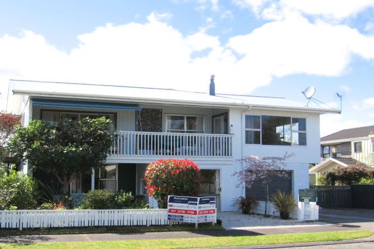 Photo of property in 57 Mahuta Road, Waitahanui, Taupo, 3378