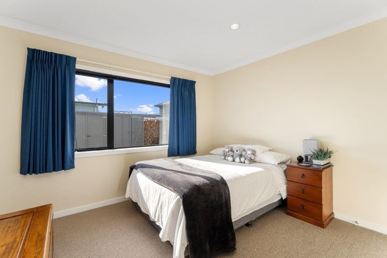 Photo of property in 25 Pateke Way, Paraparaumu Beach, Paraparaumu, 5032