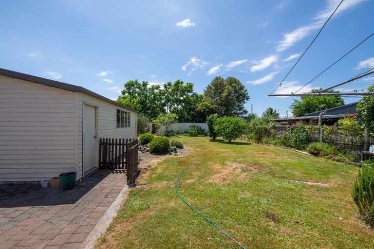 Photo of property in 5 Logan Street, Fairy Springs, Rotorua, 3015