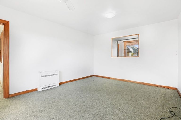 Photo of property in 42 Arnold Street, Sumner, Christchurch, 8081