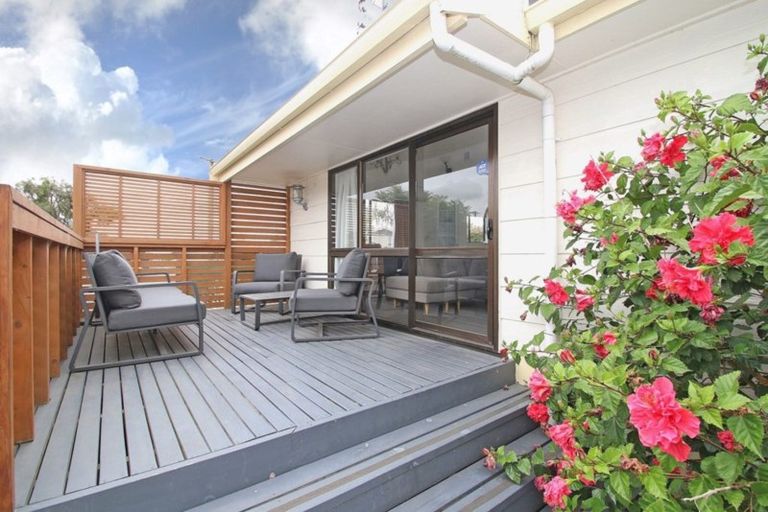 Photo of property in 94 Argyll Road, Greerton, Tauranga, 3112