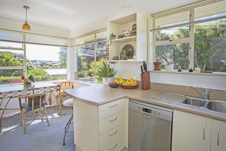 Photo of property in 86 Hull Street, South Hill, Oamaru, 9400