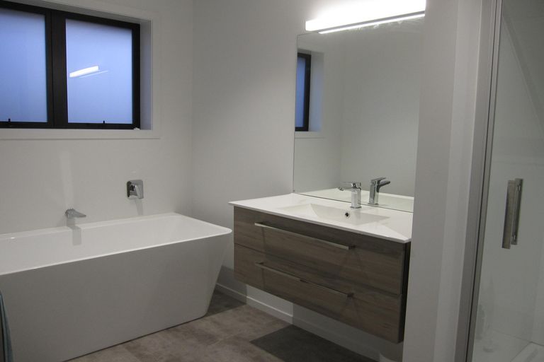 Photo of property in 66 Oldfields Road, Kimbell, Fairlie, 7987