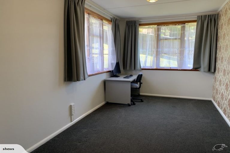 Photo of property in 48 View Road, Titahi Bay, Porirua, 5022