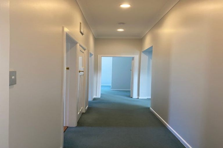 Photo of property in 108 Knights Road, Hutt Central, Lower Hutt, 5010