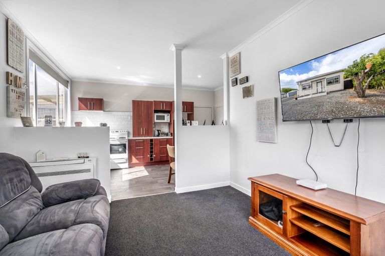 Photo of property in 151 Ettrick Street, Appleby, Invercargill, 9812