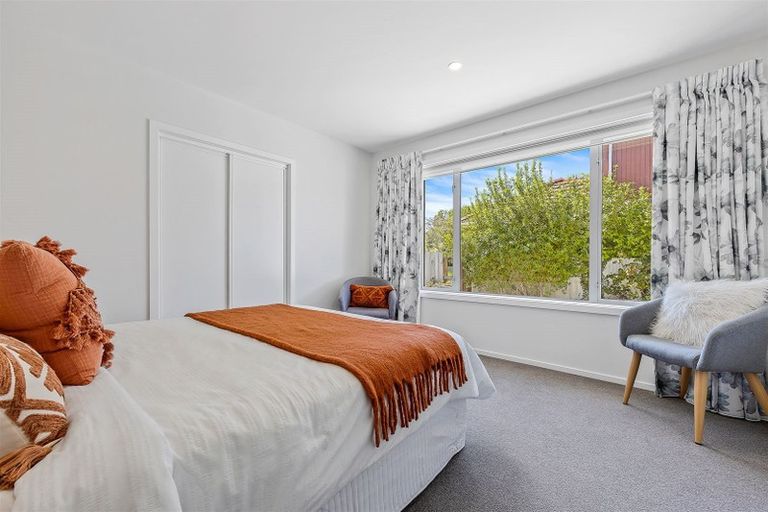 Photo of property in 14 Smartlea Street, Hoon Hay, Christchurch, 8025