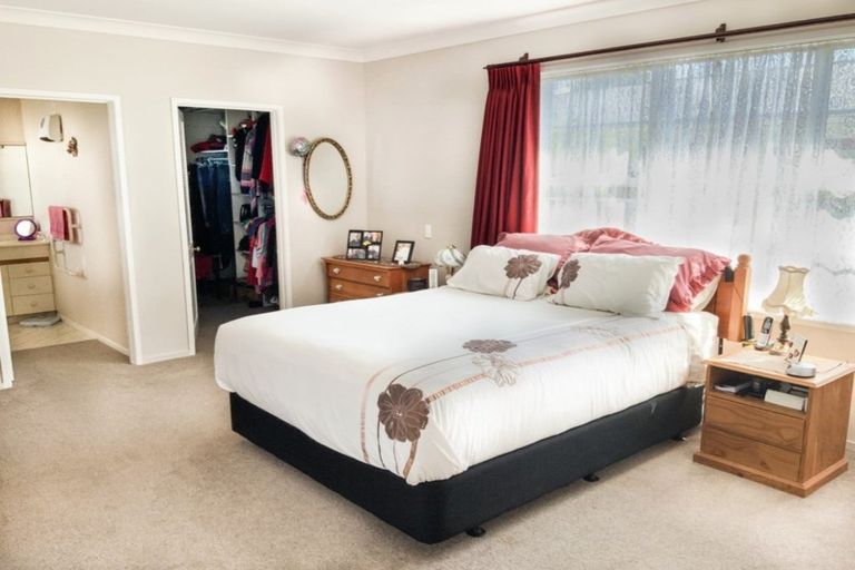 Photo of property in 707 Mount Pleasant Road, Thames, 3500