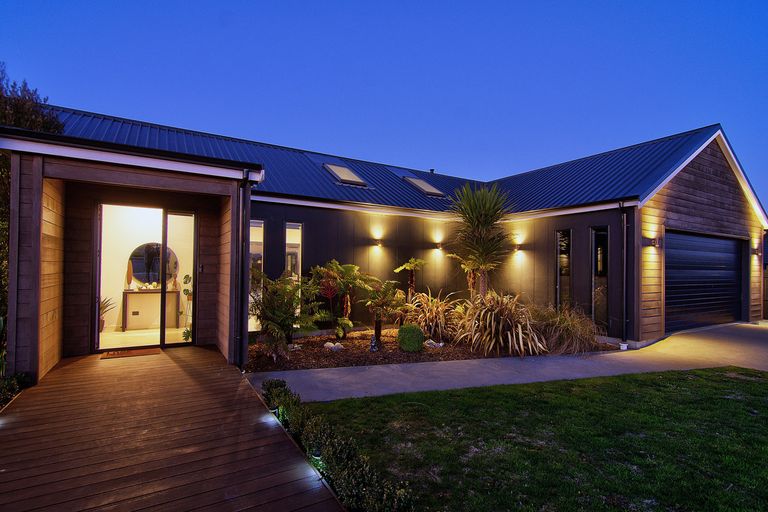 Photo of property in 20 Craigmillar Street, Solway, Masterton, 5810