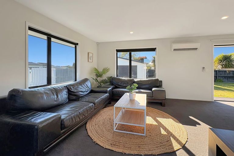 Photo of property in 24 Caithness Street, New Brighton, Christchurch, 8083