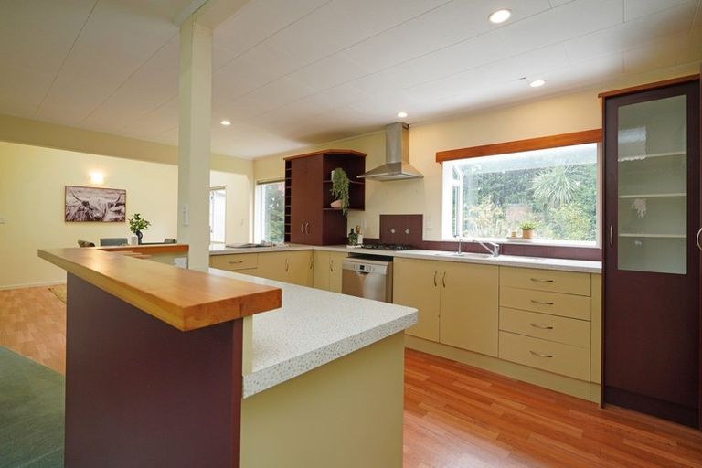 Photo of property in 206 Otatara Road, New River Ferry, Invercargill, 9879