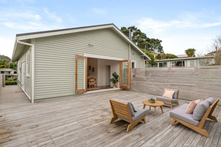 Photo of property in 44 Colway Street, Ngaio, Wellington, 6035