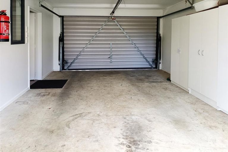 Photo of property in 27 Cambria Street, The Wood, Nelson, 7010