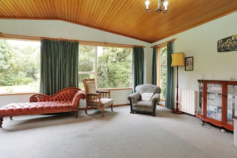 Photo of property in 46 Bryson Road, Otatara, Invercargill, 9879