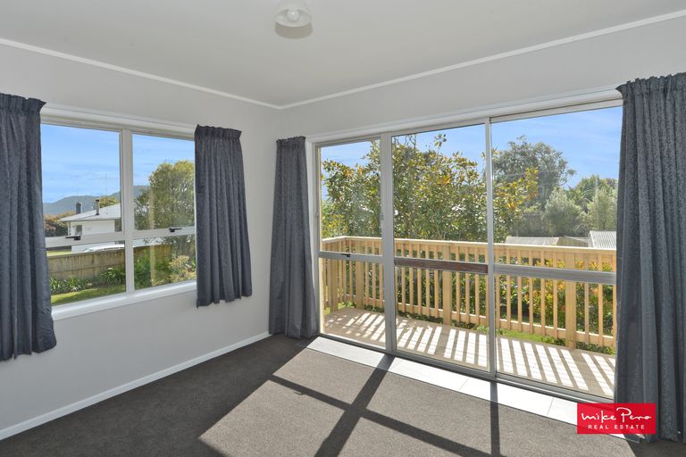 Photo of property in 120 Anzac Road, Morningside, Whangarei, 0110