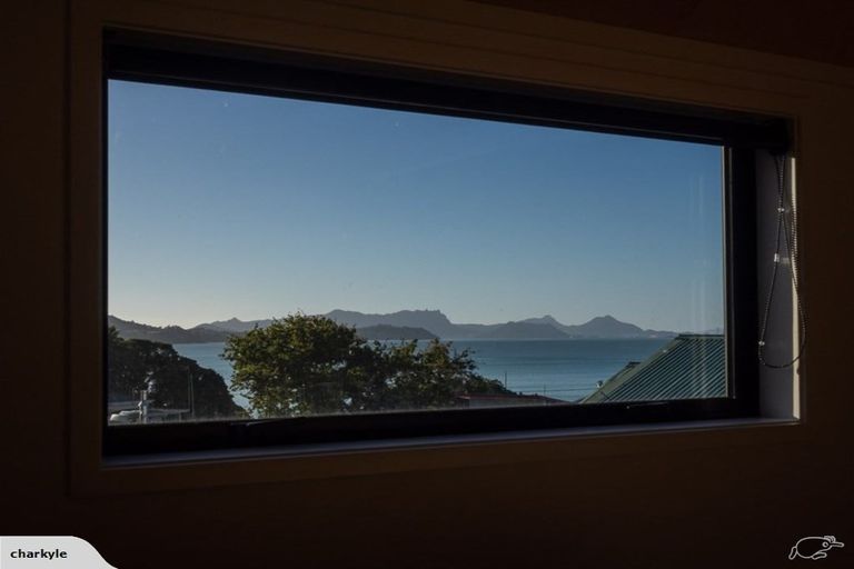 Photo of property in 2b Mason Street, Onerahi, Whangarei, 0110