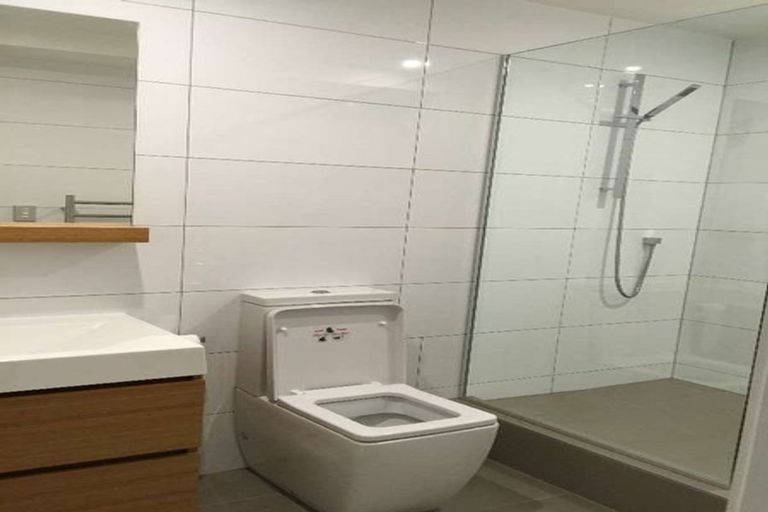 Photo of property in 23 Castleton Drive, Howick, Auckland, 2014