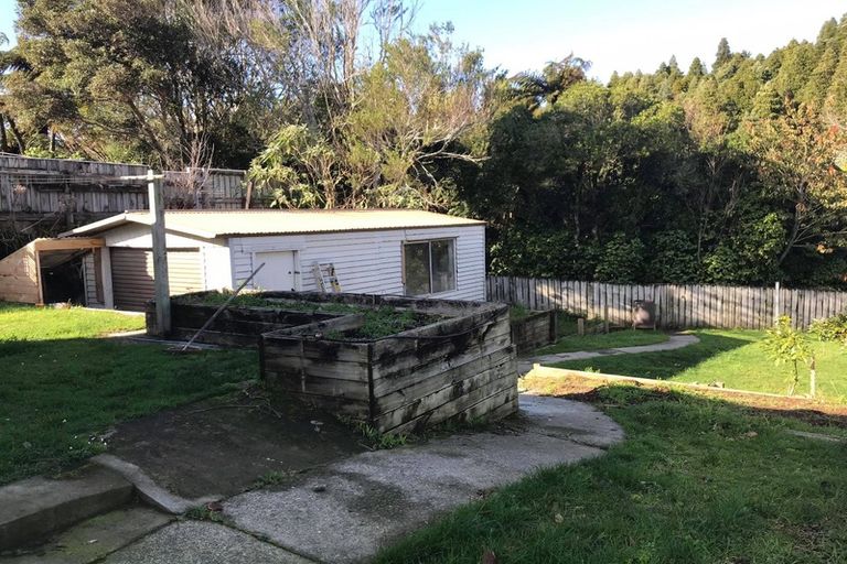 Photo of property in 77 Pembroke Street, Westown, New Plymouth, 4310